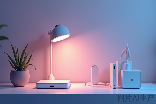 adata硬盘：操作步骤与结构说明（图1）