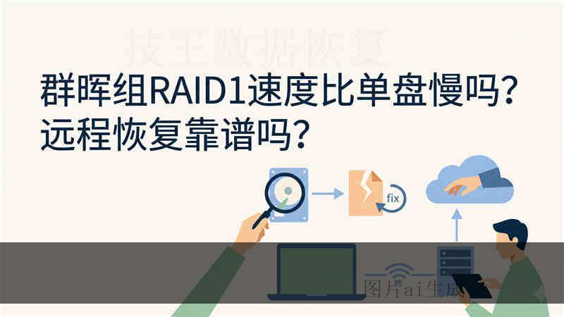 TOSHIBA MQ03UBB200 恢复教程：硬盘异响无法识别怎么办？工程师实战风险与方案