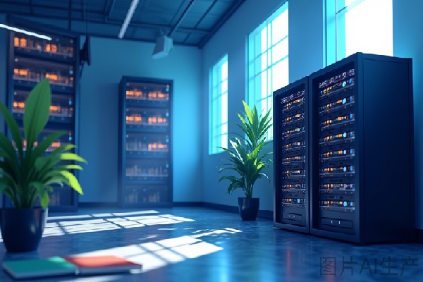 ThinkPadssd：操作步骤与结构说明（图1）