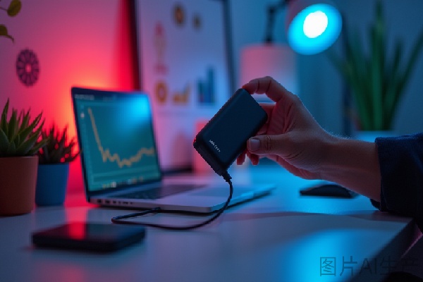 format硬盘：操作步骤与结构说明（图1）