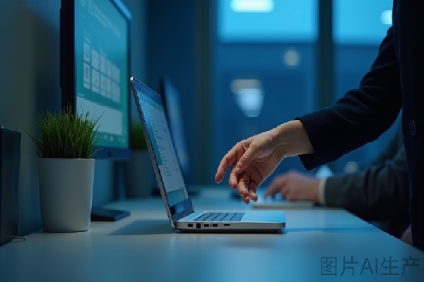 移动硬盘不显示数据读取不了硬盘：操作步骤与结构说明（图1）