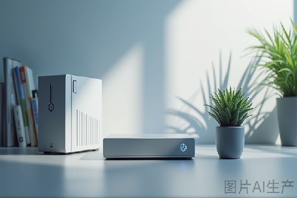 可以利用病毒远程回复硬盘吗怎么修复硬盘：操作步骤与结构说明（图1）