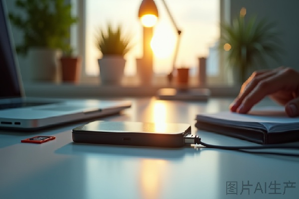 拔出来又显示设备已安全移出无法识别恢复：操作步骤与结构说明（图1）