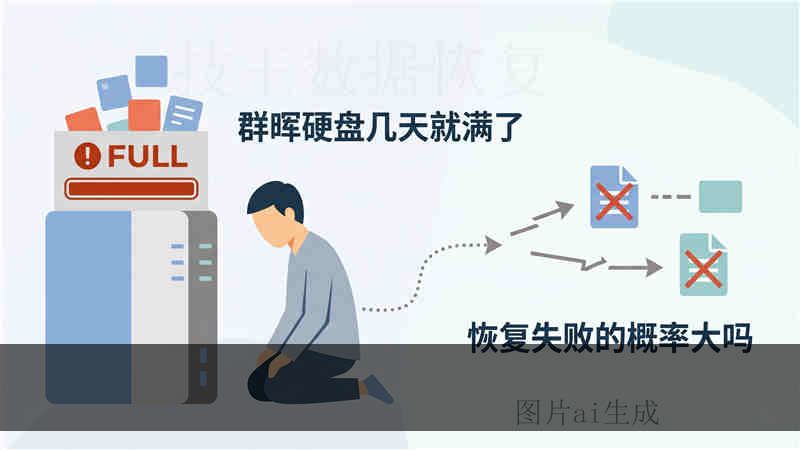 ST3320620A 无法识别原因分析 希捷硬盘不显示如何专业恢复数据