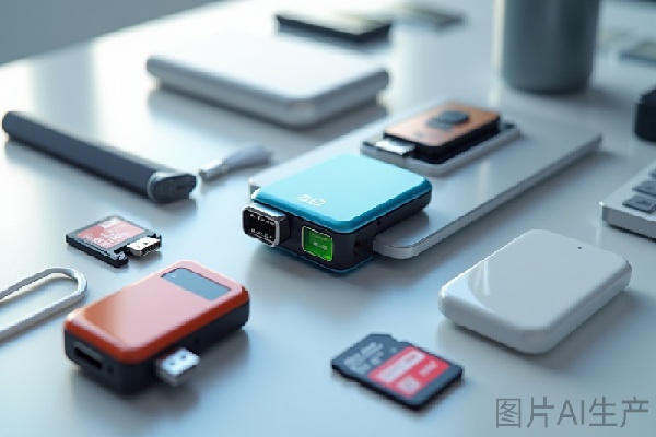 bios硬盘：操作步骤与结构说明（图1）