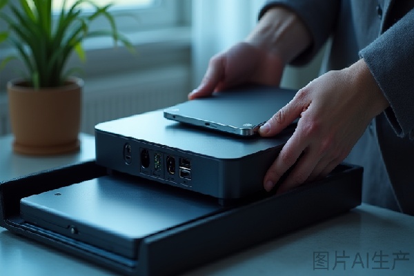 科硕硬盘能识别打不开文件故障怎么快速修复硬盘：操作步骤与结构说明（图1）
