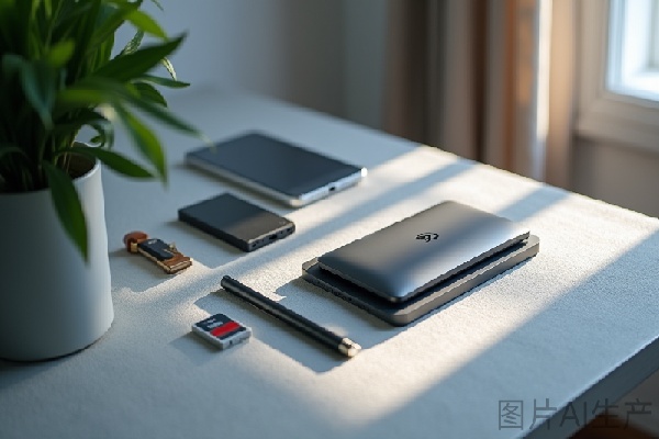 如何将硬盘录像机中某一段时间的视频拷贝出来怎么办硬盘：操作步骤与结构说明（图1）
