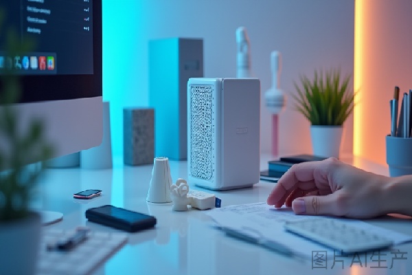 华强北能做固态硬盘恢复显示异常硬盘：操作步骤与结构说明（图1）
