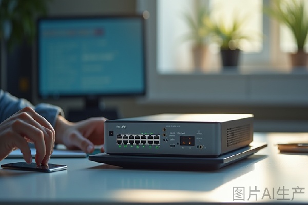 机械硬盘能用吗硬盘：操作步骤与结构说明（图1）