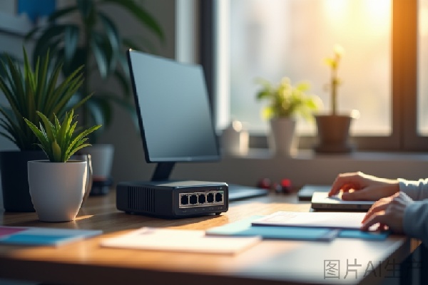 盘存储芯片坏了能恢复资料吗故障怎么快速修复恢复：操作步骤与结构说明（图1）