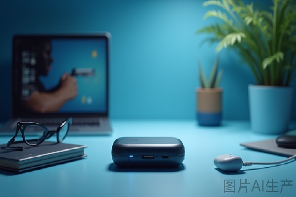 移动硬盘不识别其他电脑可以数据读取不了硬盘：操作步骤与结构说明（图1）