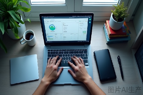 海康录像机硬盘提示需要初始化怎么办硬盘：操作步骤与结构说明（图1）