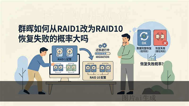 Seagate500G 开机识别不到怎么办？专业工程师详解硬盘故障原因与数据恢复方案