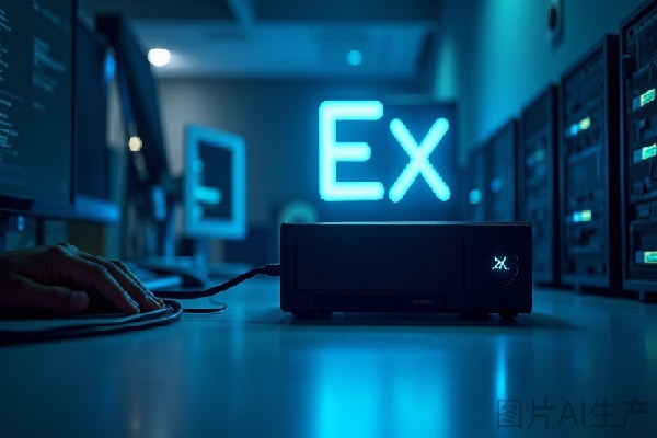拷文件到硬盘里显示权限故障怎么快速修复硬盘：操作步骤与结构说明（图1）
