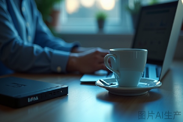 启动项里有硬盘导致无法开机怎么办硬盘：操作步骤与结构说明（图1）