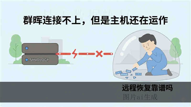 usb 转 C 口硬盘不识别 哪种恢复方式成功率高？工程师解析软硬件排查与专业修复
