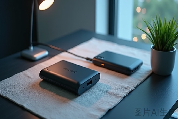 华硕硬盘：操作步骤与结构说明（图1）