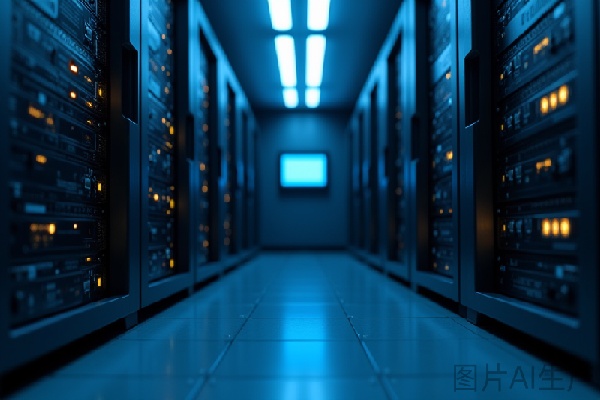 nas硬盘：操作步骤与结构说明（图1）