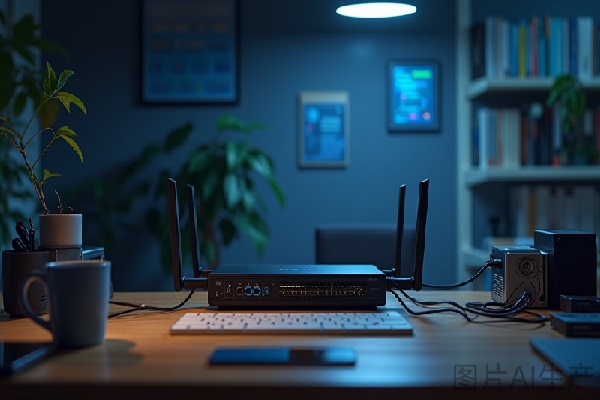 m2硬盘：操作步骤与结构说明（图1）