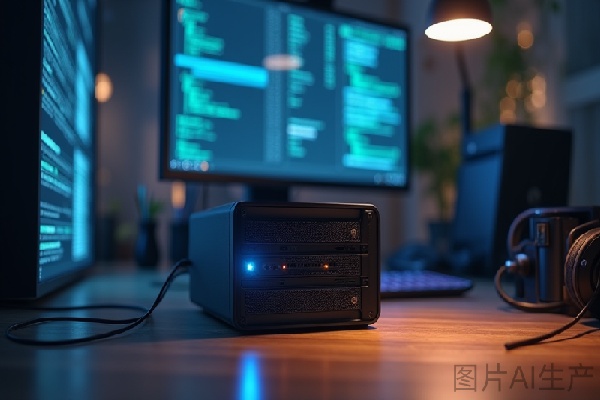 监控硬盘拷贝失败怎么回事硬盘：操作步骤与结构说明（图1）