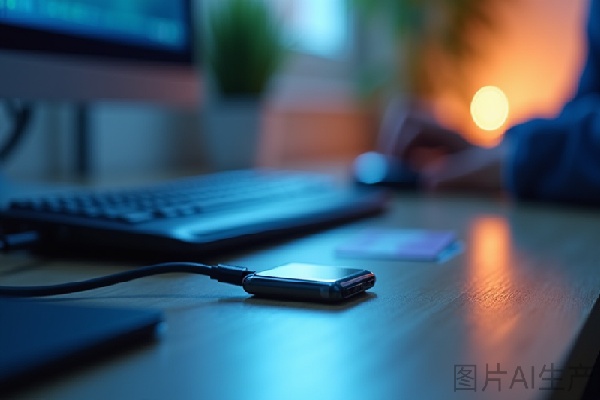 PE里面有 是否值得恢复?资深数据恢复工程师详解判断标准与实操指南 配图 1 PE里面有恢复:操作步骤与结构说明(图1)