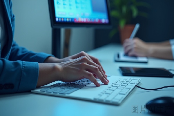 BitLocker加密的硬盘打不开了怎么办 数据能恢复吗 配图 1 BitLocker加密的硬盘打不开了怎么办硬盘:操作步骤与结构说明(图1)