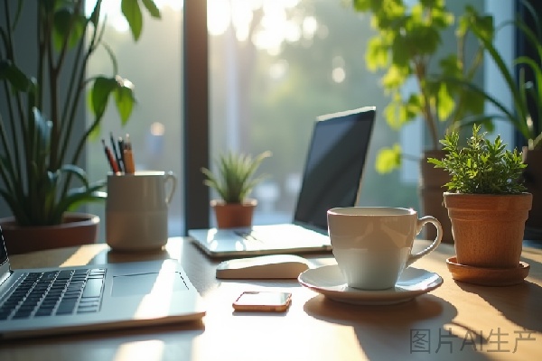 EFS恢复：操作步骤与结构说明（图1）