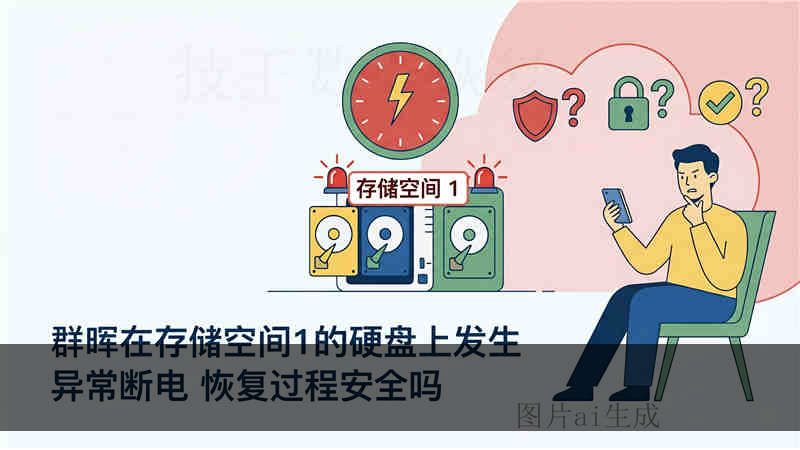 diskgenius 恢复软件注册码 大概费用是多少，正版授权与专业服务费对比