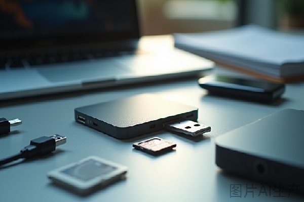 沈阳科立方数据恢复公司显示异常硬盘：操作步骤与结构说明（图1）