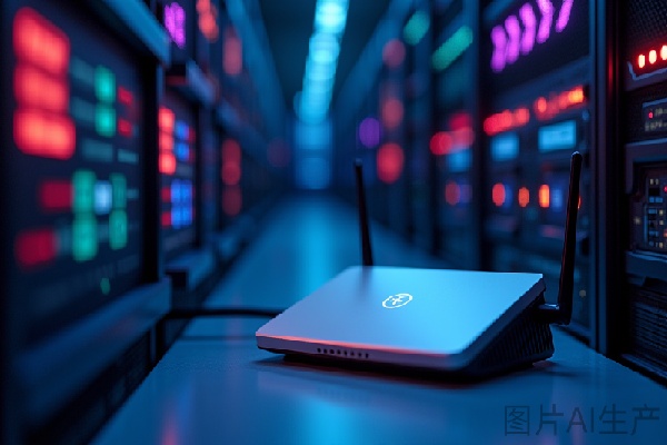 固态硬盘开机一段时间后无法访问文件怎么办硬盘：操作步骤与结构说明（图1）