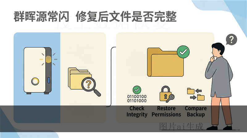 u 盘数据恢复后文件损坏 大概费用是多少？文件打不开修复报价及风险