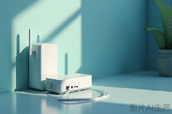 srx恢复：操作步骤与结构说明（图1）