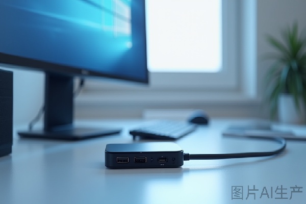 winhex技术流程：操作步骤与结构说明（图1）
