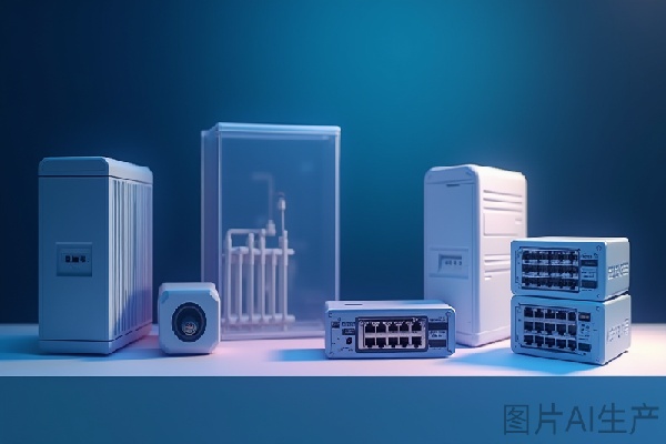 宝安硬盘数据恢复怎么办硬盘：操作步骤与结构说明（图1）