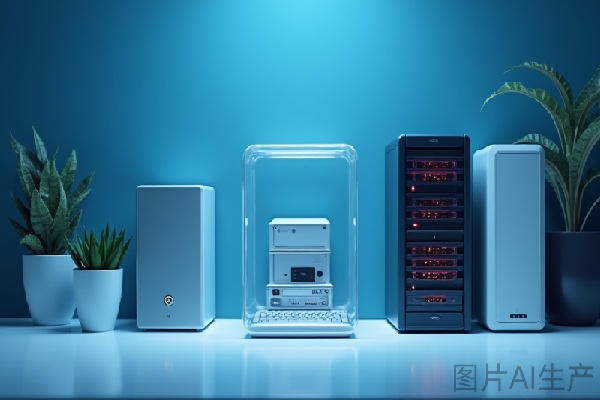 修改硬盘名称工具数据读取不了硬盘：操作步骤与结构说明（图1）