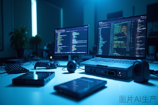 winhex硬盘：操作步骤与结构说明（图1）