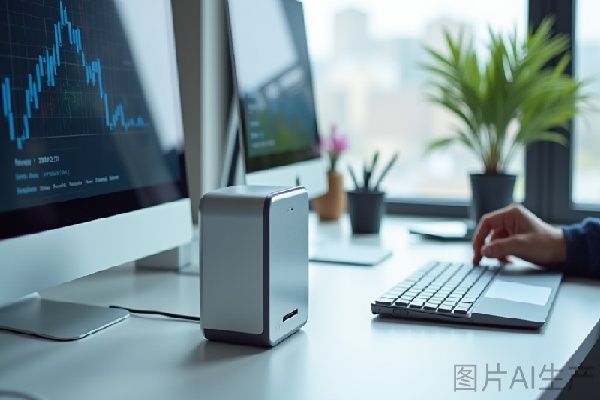 按了复位键也不亮恢复：操作步骤与结构说明（图1）