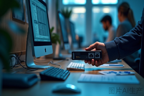 三星恢复：操作步骤与结构说明（图1）
