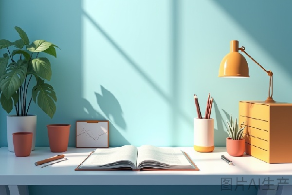 2000数据库：操作步骤与结构说明（图1）