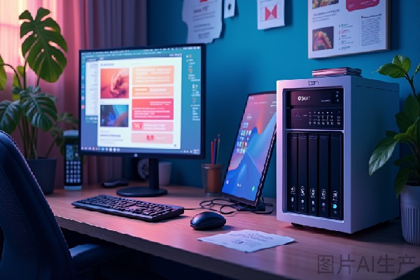 SATA硬盘安装后无法从HDD启动,数据恢复安全吗 配图 1 SATA硬盘安装后无法从HDD启动硬盘:操作步骤与结构说明(图1)
