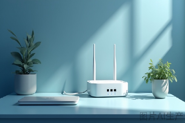 家用系统：操作步骤与结构说明（图1）