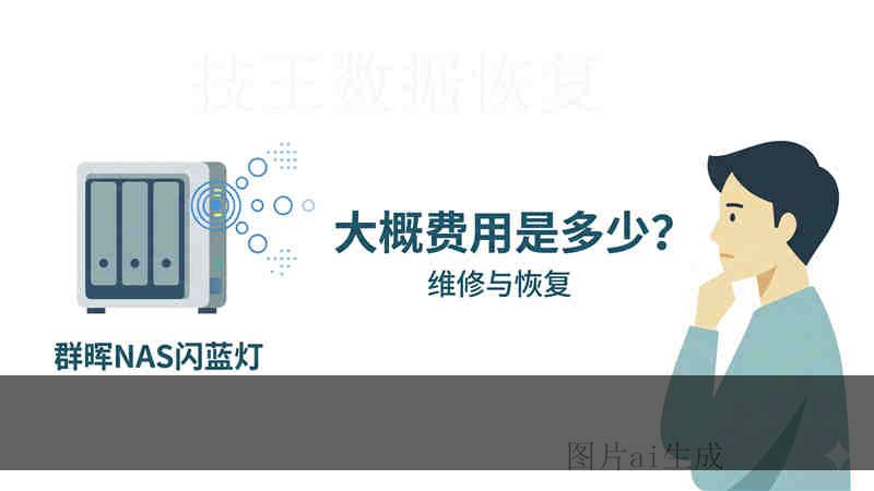 WD-WX81A97CC10H 恢复率高吗？专业评估异响掉盘与坏道修复方案