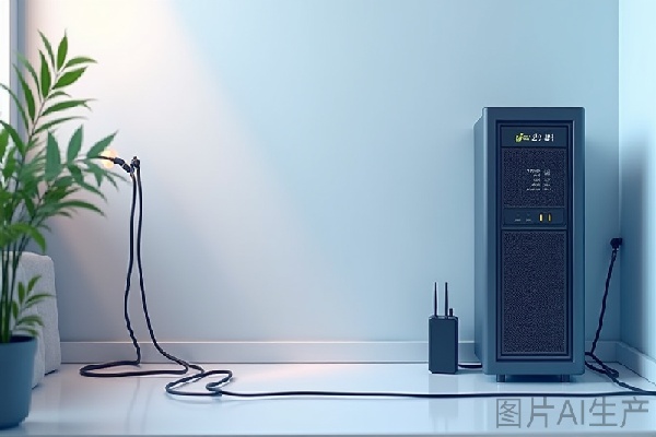固态硬盘硬盘：操作步骤与结构说明（图1）