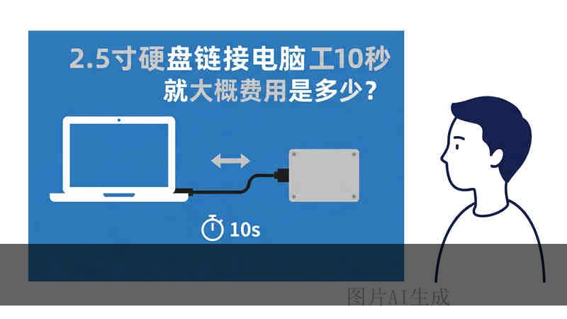 ST380011A 修复门店哪家强？希捷企业级硬盘数据丢失怎么恢复
