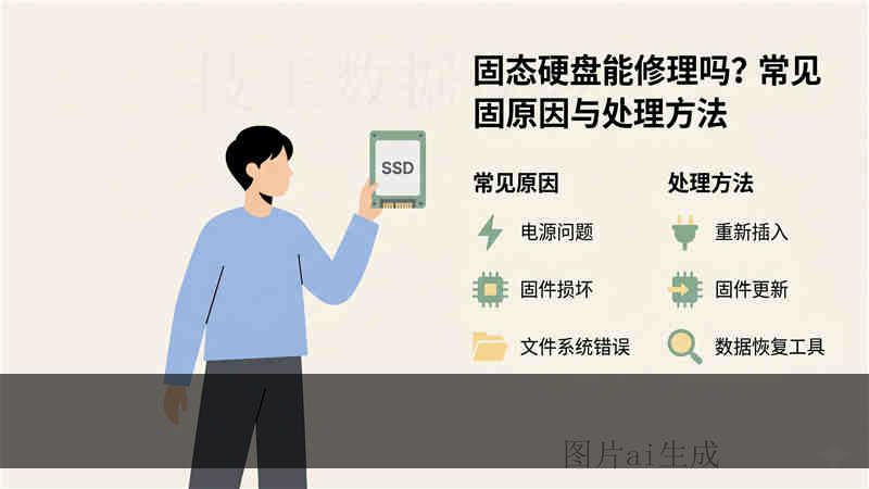 ADATA256 恢复成功率多少？移动硬盘损坏还能救吗？工程师真实评估方案