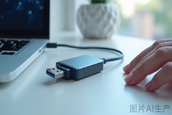wd 固态固件升级怎么办?3 招教你快速排查与解决防止数据丢失 配图 1 wd技术流程:操作步骤与结构说明(图1)
