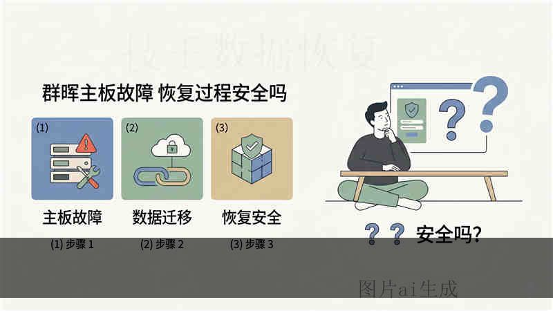 tsop48 闪存程序故障还能读取数据吗 多长时间能拿到数据及风险预警