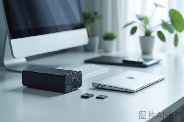 服务器数据怎么恢复怎么修复恢复：操作步骤与结构说明（图1）