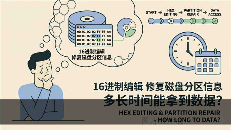 TDSSNIClient 初始化失败怎么办？系统服务报错导致无法访问数据的紧急处理方案