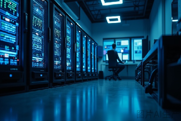 wd5000lPVT修复：操作步骤与结构说明（图1）